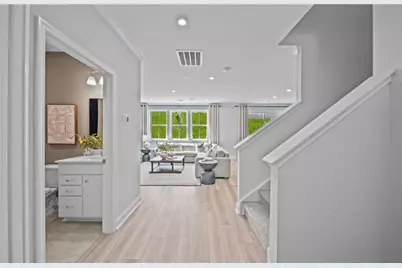 2160 Groveview Lane, Powder Springs, GA 30127 - Photo 4