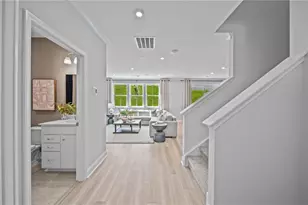 2160 Groveview Ln, Powder Springs, GA 30127 - Photo 4