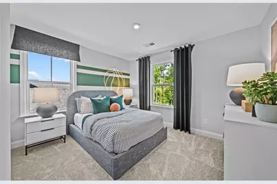 2160 Groveview Lane, Powder Springs, GA 30127 - Photo 20