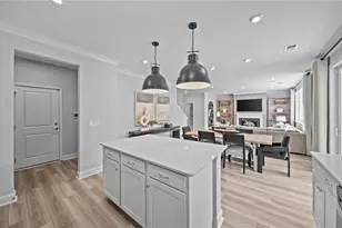 2160 Groveview Ln, Powder Springs, GA 30127 - Photo 12