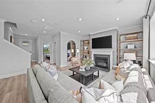 2160 Groveview Ln, Powder Springs, GA 30127 - Photo 6