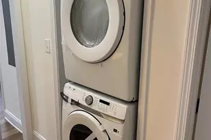 320 Camfield Ct SW, Atlanta, GA 30310 - Photo 6