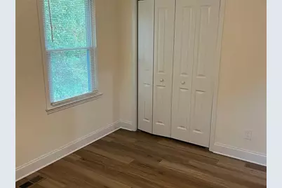 320 Camfield Court SW, Atlanta, GA 30310 - Photo 8