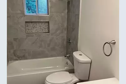 320 Camfield Court SW, Atlanta, GA 30310 - Photo 10