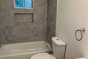 320 Camfield Ct SW, Atlanta, GA 30310 - Photo 10