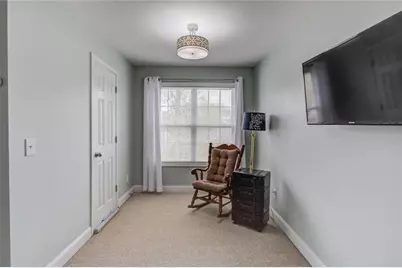 124 Dumar Lane, Hoschton, GA 30548 - Photo 30