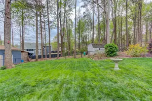 124 Dumar Ln, Hoschton, GA 30548 - Photo 38