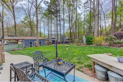 124 Dumar Lane, Hoschton, GA 30548 - Photo 38