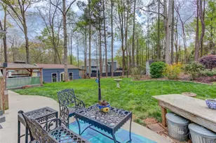 124 Dumar Ln, Hoschton, GA 30548 - Photo 38