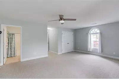 124 Dumar Lane, Hoschton, GA 30548 - Photo 32