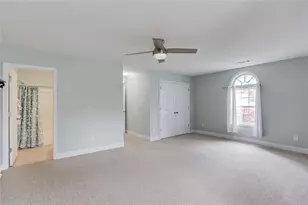 124 Dumar Ln, Hoschton, GA 30548 - Photo 32