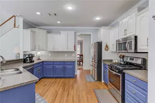 124 Dumar Ln, Hoschton, GA 30548 - Photo 12