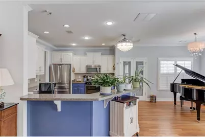 124 Dumar Lane, Hoschton, GA 30548 - Photo 10