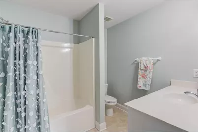 124 Dumar Lane, Hoschton, GA 30548 - Photo 34