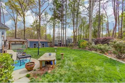 124 Dumar Lane, Hoschton, GA 30548 - Photo 40