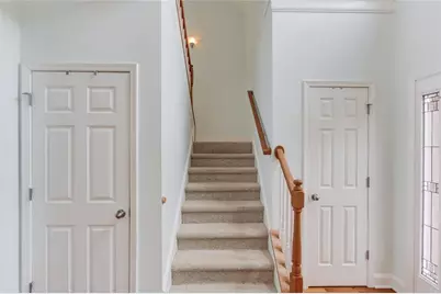 124 Dumar Lane, Hoschton, GA 30548 - Photo 26