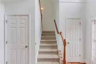 124 Dumar Ln, Hoschton, GA 30548 - Photo 26