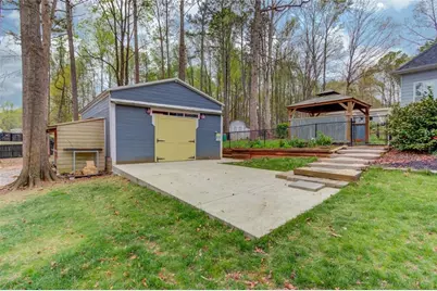 124 Dumar Lane, Hoschton, GA 30548 - Photo 46