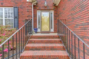 124 Dumar Ln, Hoschton, GA 30548 - Photo 2