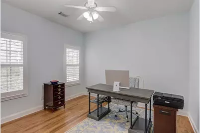 124 Dumar Lane, Hoschton, GA 30548 - Photo 20