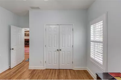 124 Dumar Lane, Hoschton, GA 30548 - Photo 22