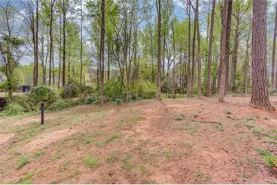 124 Dumar Lane, Hoschton, GA 30548 - Photo 44