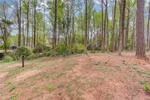 124 Dumar Ln, Hoschton, GA 30548 - Photo 44