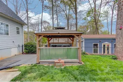 124 Dumar Lane, Hoschton, GA 30548 - Photo 40