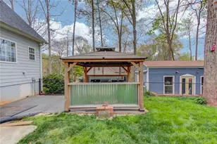124 Dumar Ln, Hoschton, GA 30548 - Photo 40