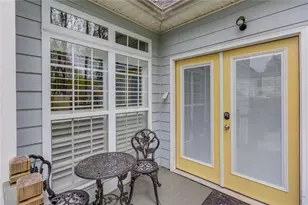 124 Dumar Ln, Hoschton, GA 30548 - Photo 36