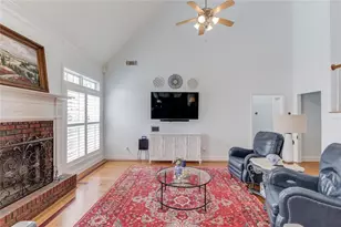 124 Dumar Ln, Hoschton, GA 30548 - Photo 8