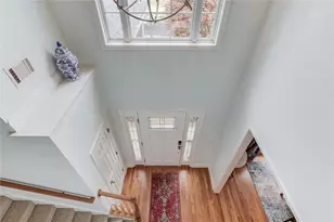 124 Dumar Ln, Hoschton, GA 30548 - Photo 28