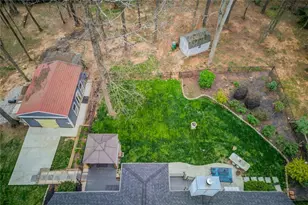 124 Dumar Ln, Hoschton, GA 30548 - Photo 48