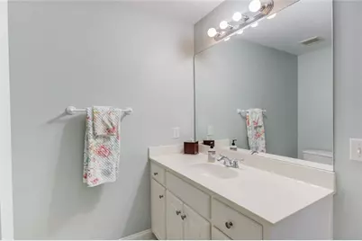 124 Dumar Lane, Hoschton, GA 30548 - Photo 34