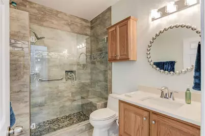 124 Dumar Lane, Hoschton, GA 30548 - Photo 22