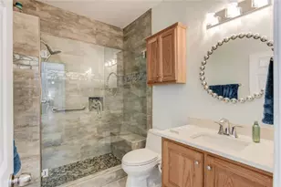 124 Dumar Ln, Hoschton, GA 30548 - Photo 22