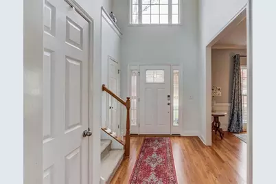 124 Dumar Lane, Hoschton, GA 30548 - Photo 4