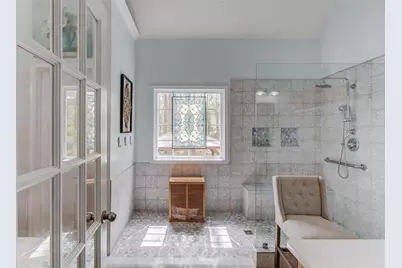 124 Dumar Lane, Hoschton, GA 30548 - Photo 18