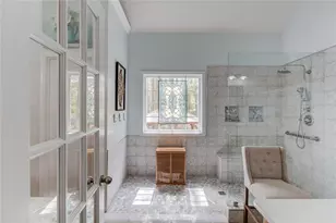 124 Dumar Ln, Hoschton, GA 30548 - Photo 18