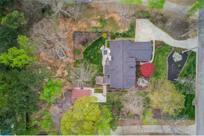 124 Dumar Lane, Hoschton, GA 30548 - Photo 48