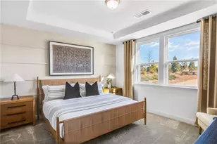 1113 LeConte Ct, Griffin, GA 30223 - Photo 10