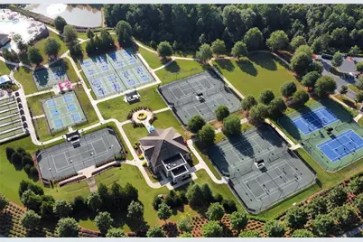 1113 Leconte Court, Griffin, GA 30223 - Photo 18