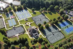 1113 LeConte Ct, Griffin, GA 30223 - Photo 18