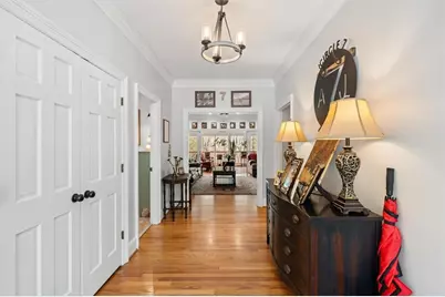 3880 Fern Springs Lane, Douglasville, GA 30135 - Photo 28