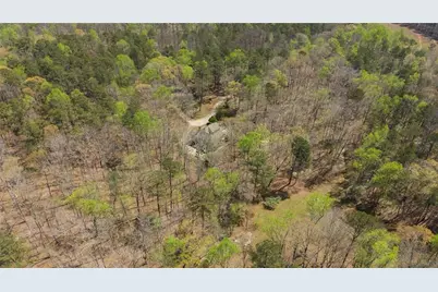 3880 Fern Springs Lane, Douglasville, GA 30135 - Photo 22