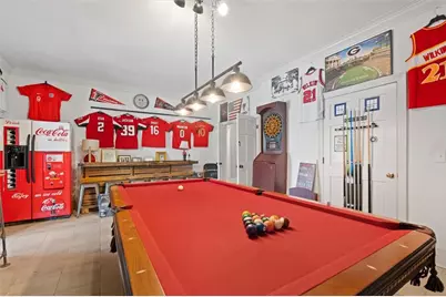 3880 Fern Springs Lane, Douglasville, GA 30135 - Photo 66