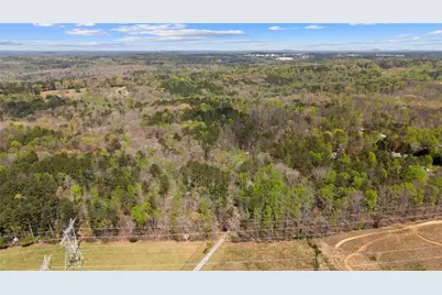 3880 Fern Springs Lane, Douglasville, GA 30135 - Photo 16