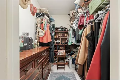 3880 Fern Springs Lane, Douglasville, GA 30135 - Photo 52