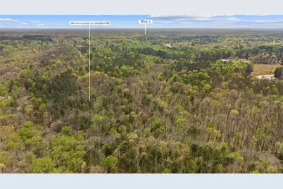 3880 Fern Springs Lane, Douglasville, GA 30135 - Photo 4