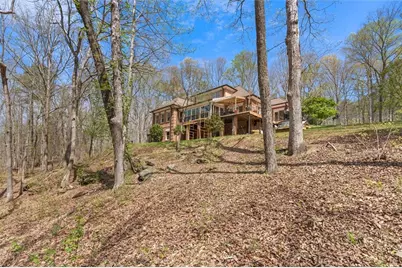 3880 Fern Springs Lane, Douglasville, GA 30135 - Photo 74